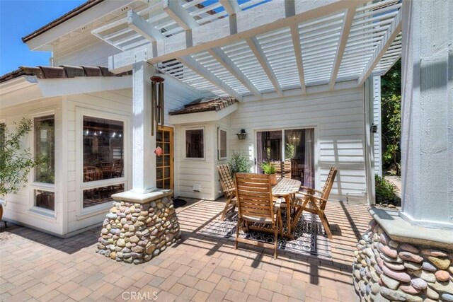31882 Via Oso, Coto De Caza, CA 92679 - photo 35