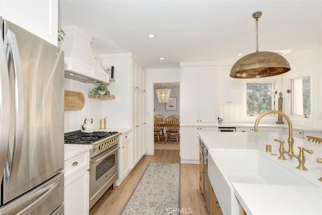 31882 Via Oso, Coto De Caza, CA 92679 - photo 13
