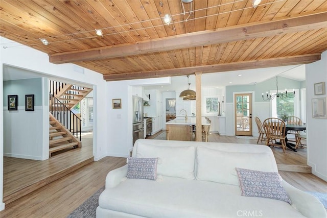 31882 Via Oso, Coto De Caza, CA 92679 - photo 8