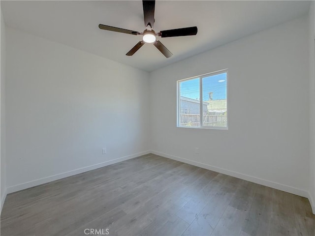 1349 W 151st St, Compton, CA 90220 - photo 13