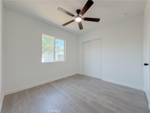 1349 W 151st St, Compton, CA 90220 - photo 8