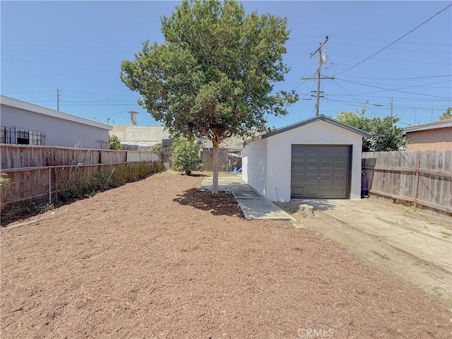 1349 W 151st St, Compton, CA 90220 - photo 15