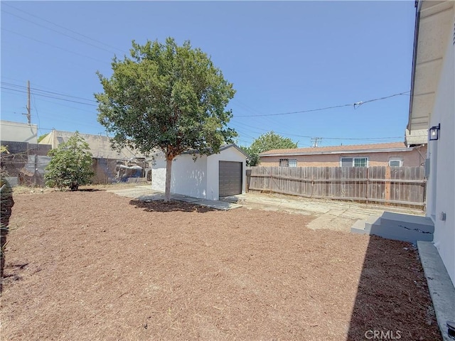 1349 W 151st St, Compton, CA 90220 - photo 14