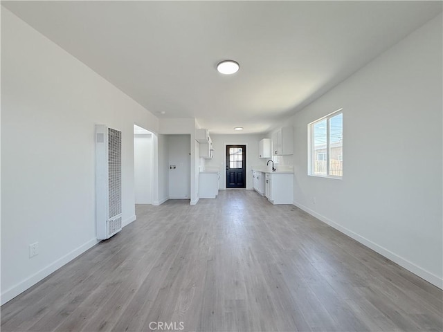 1349 W 151st St, Compton, CA 90220 - photo 4