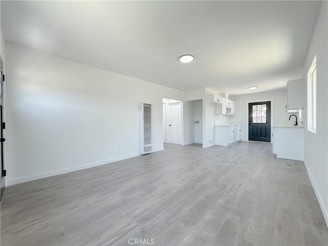 1349 W 151st St, Compton, CA 90220 - photo 5