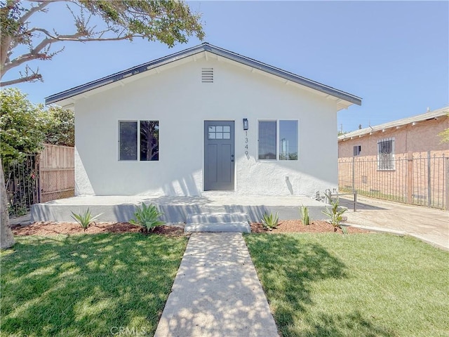 1349 W 151st St, Compton, CA 90220 - photo 1
