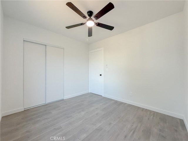 1349 W 151st St, Compton, CA 90220 - photo 12