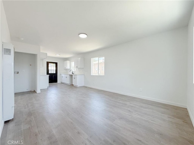 1349 W 151st St, Compton, CA 90220 - photo 7