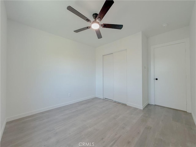 1349 W 151st St, Compton, CA 90220 - photo 9