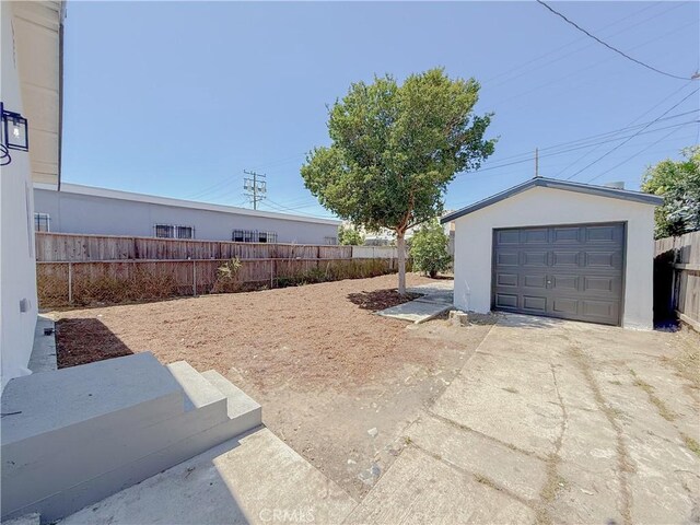1349 W 151st St, Compton, CA 90220 - photo 11