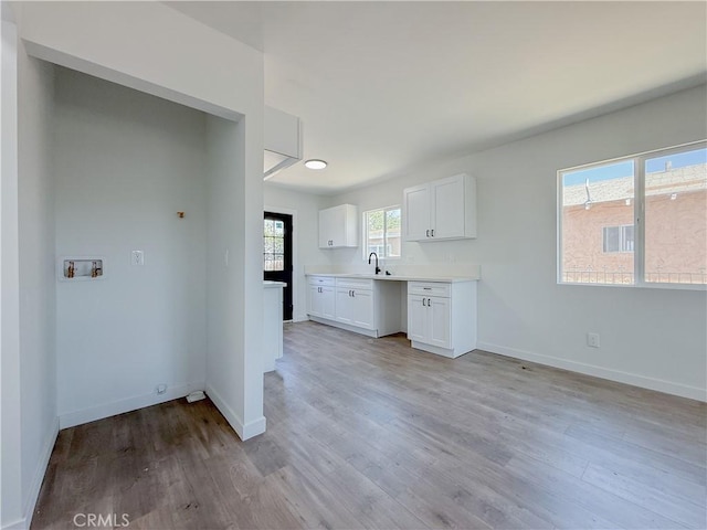 1349 W 151st St, Compton, CA 90220 - photo 6