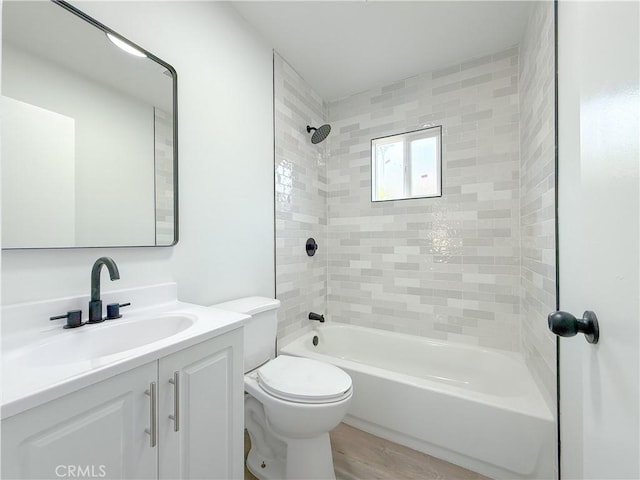 1349 W 151st St, Compton, CA 90220 - photo 10