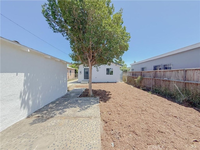 1349 W 151st St, Compton, CA 90220 - photo 16