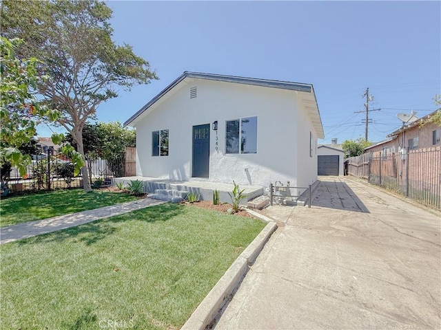 1349 W 151st St, Compton, CA 90220 - photo 2