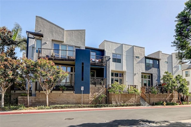 5410 W 149th Pl Unit 12, Hawthorne, CA 90250 - view of building exterior