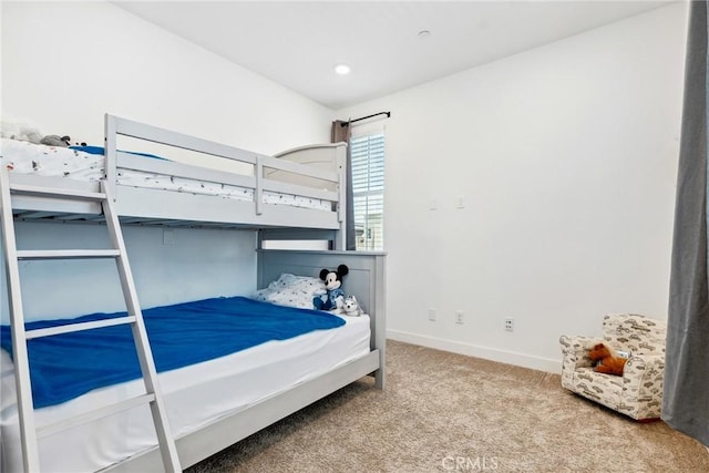 10 Wisteria St, Rancho Mission Viejo, CA 92694 - carpeted bedroom with baseboards