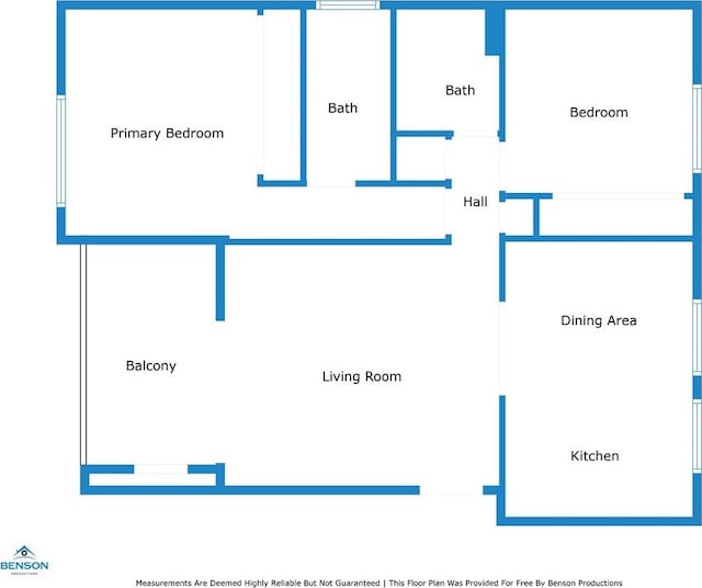 72 Eagle Unit 38, Irvine, CA 92604 - view of room layout