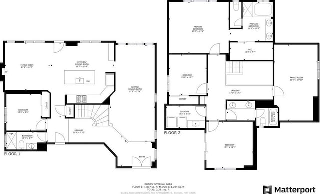 17 Marseille Way, Lake Forest, CA 92610 - view of home floor plan