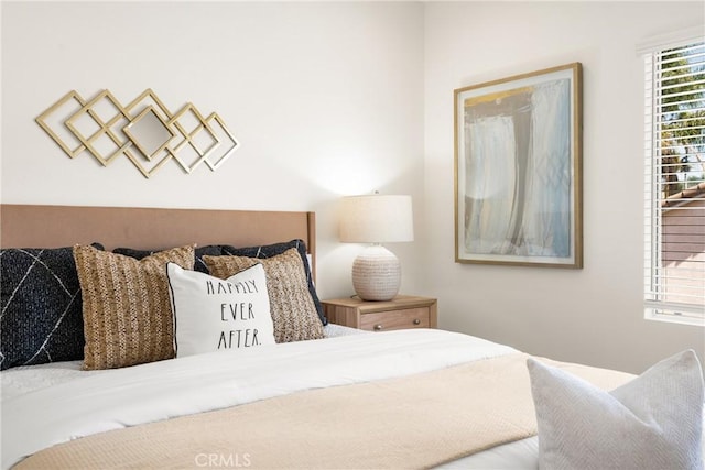 17 Marseille Way, Lake Forest, CA 92610 - view of bedroom