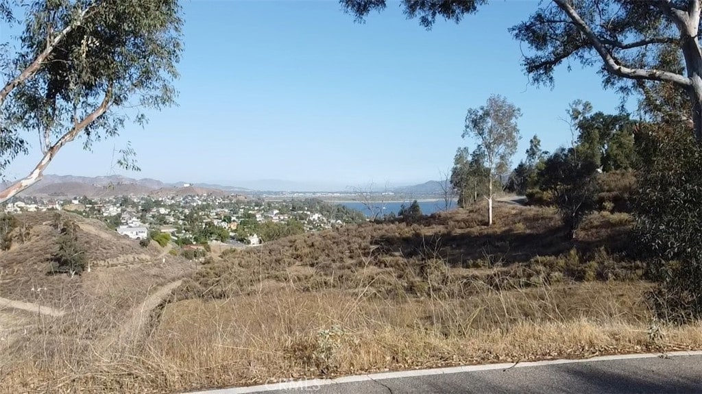 0 Sunnyslope Ave, Lake Elsinore, CA 92530 - photo 1