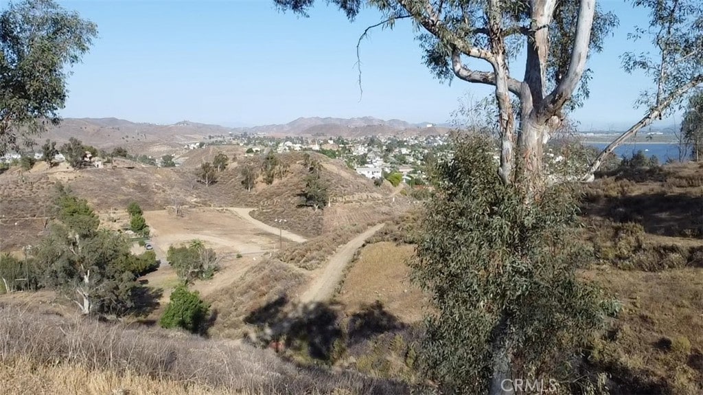 0 Sunnyslope Ave, Lake Elsinore, CA 92530 - photo 2