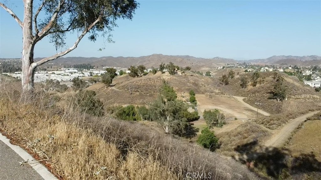 0 Sunnyslope Ave, Lake Elsinore, CA 92530 - photo 3