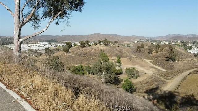 0 Sunnyslope Ave, Lake Elsinore, CA 92530 - photo 3