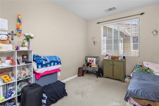 1615 Barolo Pl, Santa Maria, CA 93458 - photo 11