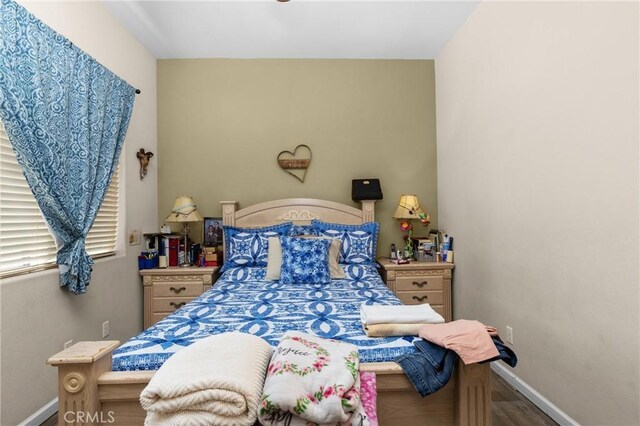 1615 Barolo Pl, Santa Maria, CA 93458 - photo 9