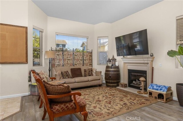 1615 Barolo Pl, Santa Maria, CA 93458 - photo 3