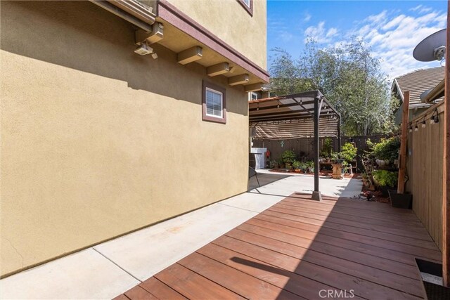 1615 Barolo Pl, Santa Maria, CA 93458 - photo 14