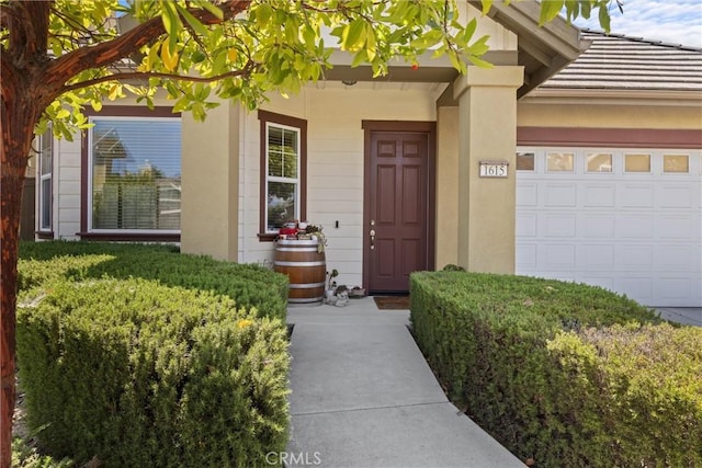1615 Barolo Pl, Santa Maria, CA 93458 - photo 2