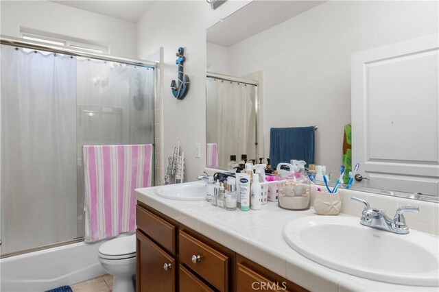 1615 Barolo Pl, Santa Maria, CA 93458 - photo 13