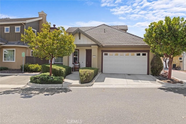 1615 Barolo Pl, Santa Maria, CA 93458 - photo 1