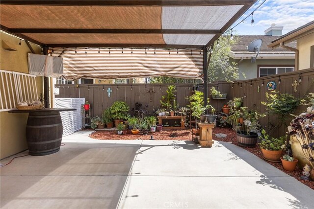 1615 Barolo Pl, Santa Maria, CA 93458 - photo 15