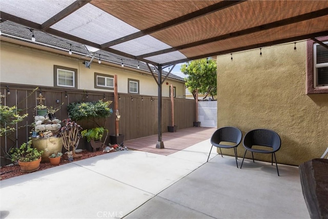 1615 Barolo Pl, Santa Maria, CA 93458 - photo 16