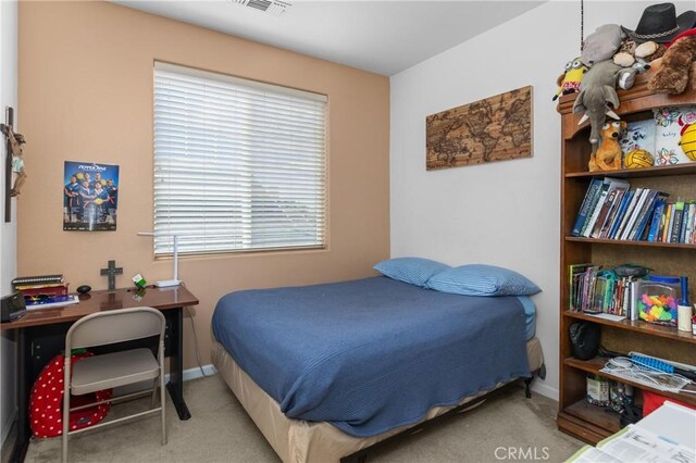 1615 Barolo Pl, Santa Maria, CA 93458 - photo 12