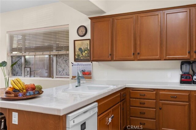 1615 Barolo Pl, Santa Maria, CA 93458 - photo 8