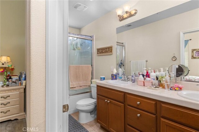 1615 Barolo Pl, Santa Maria, CA 93458 - photo 10