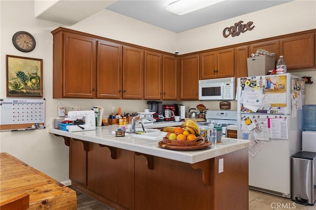 1615 Barolo Pl, Santa Maria, CA 93458 - photo 7