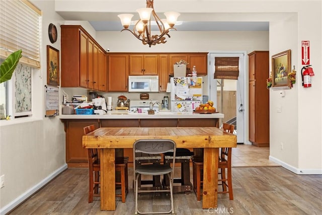1615 Barolo Pl, Santa Maria, CA 93458 - photo 6