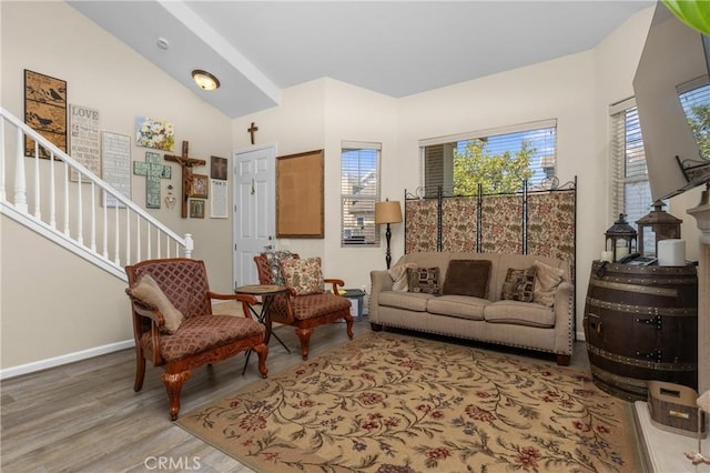 1615 Barolo Pl, Santa Maria, CA 93458 - photo 4