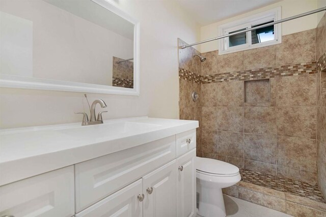 3730 Lynda Pl, National City, CA 91950 - photo 13