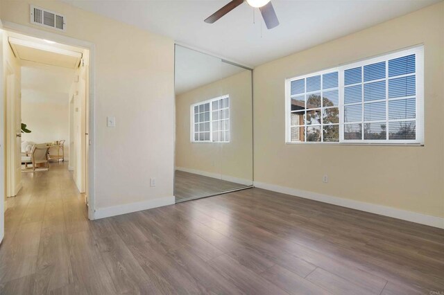 3730 Lynda Pl, National City, CA 91950 - photo 14