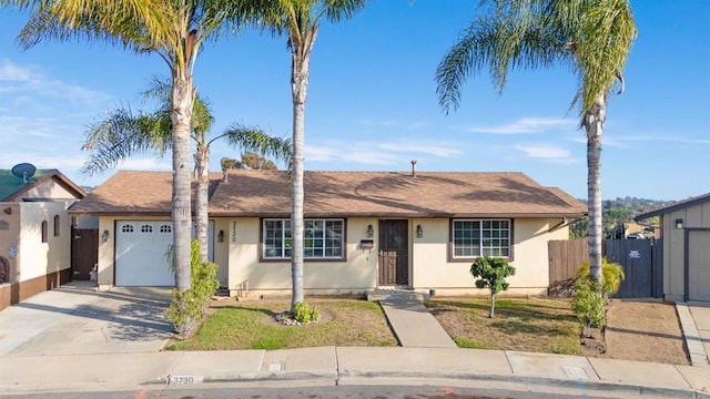 3730 Lynda Pl, National City, CA 91950 - photo 1