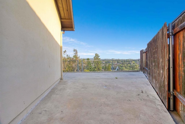 3730 Lynda Pl, National City, CA 91950 - photo 18