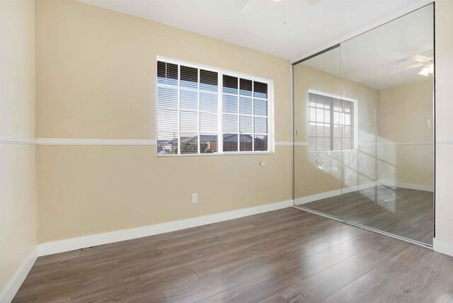 3730 Lynda Pl, National City, CA 91950 - photo 12