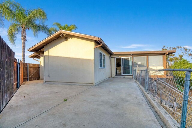 3730 Lynda Pl, National City, CA 91950 - photo 15