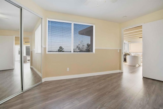 3730 Lynda Pl, National City, CA 91950 - photo 11