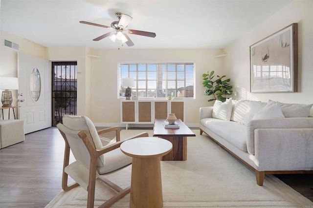 3730 Lynda Pl, National City, CA 91950 - photo 2